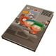 thumbnail image 2 of South Park Premium Notebook One Size Multicoloured Multicoloured One Size, 2 of 4