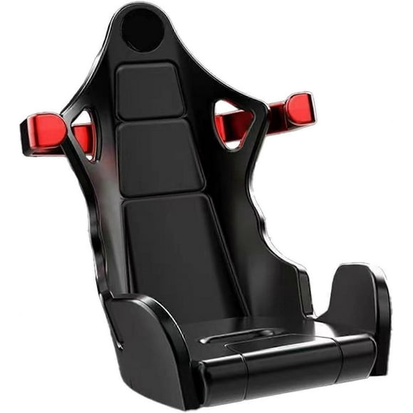Gaming Seat Phone Holder | Racing Seat Phone Holder | Racing Simulator Cockpit
