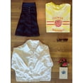 thumbnail image 3 of Flower Boutique 1968 Tie Dye Cyclone Women -Image by Shutterstock, Female Small, 3 of 4