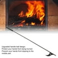 thumbnail image 3 of Fire Pit Poker, Solid Steel Detachable Campfire Poker Tool  For Fireplace, 3 of 8