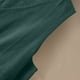 thumbnail image 4 of Vestidos Casuales Para Mujer, Blusas De Mujer De Moda Blusa informal de lino sin mangas y con bolsillos abotonados para mujer, 4 of 8