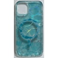 thumbnail image 3 of Incipio - Design Magsafe Case for iPhone 13 - Reflections, 3 of 4