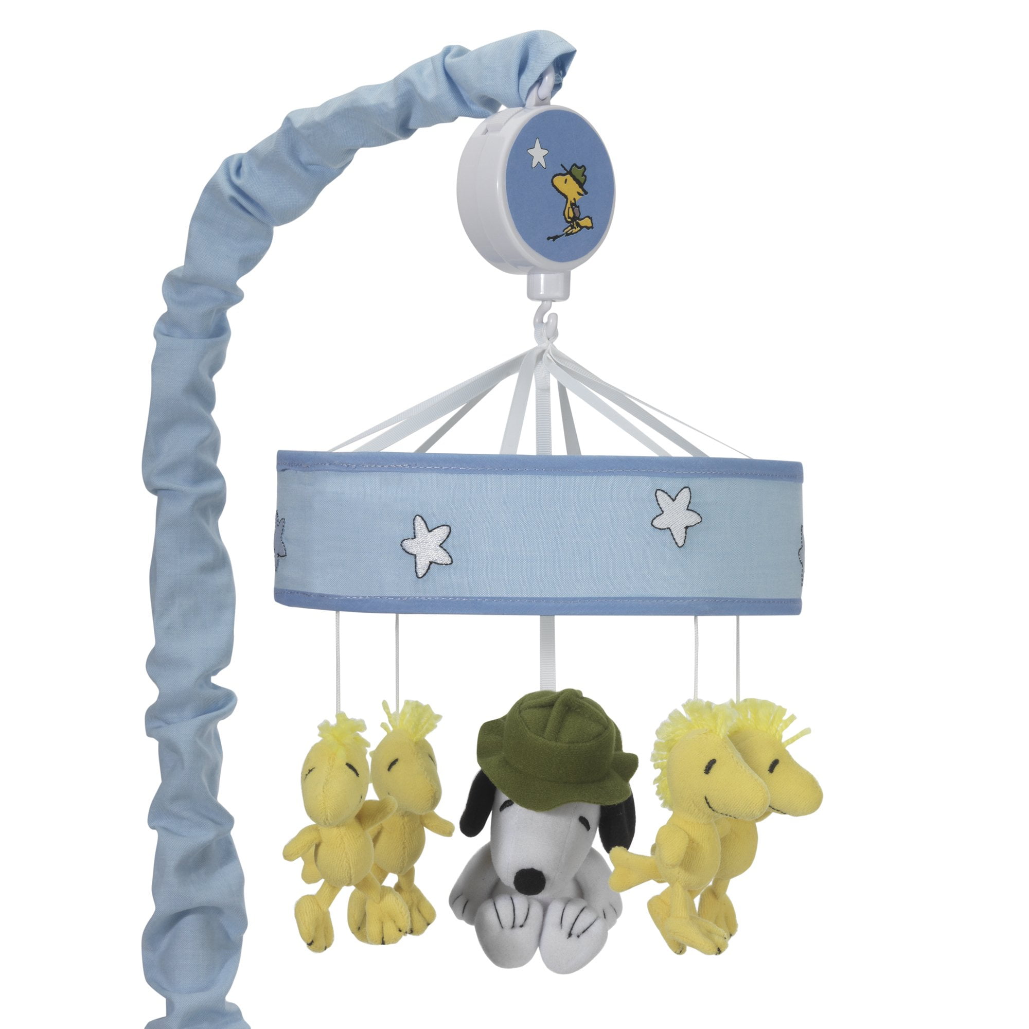 crib accessories walmart