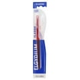 thumbnail image 2 of Elgydium Toothbrush (Hard) 1 by Elgydium, 2 of 4