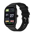 thumbnail image 3 of Montre Intelligente, 3 of 4
