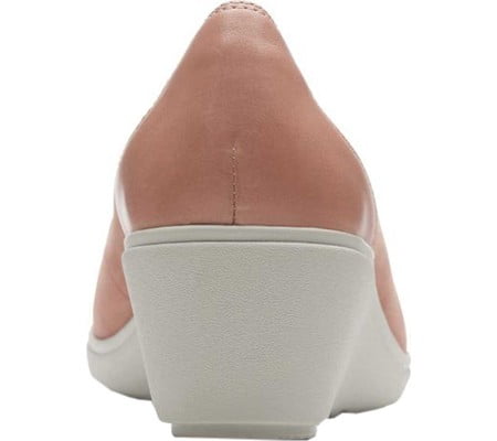 un tallara liz clarks