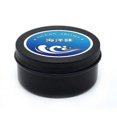 thumbnail image 2 of Car aromatherapy tablet 6 Ocean Flavor Fragrance Tablets ( No Car Air Fresheners), 2 of 5