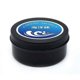 thumbnail image 2 of Car aromatherapy tablet 6 Ocean Flavor Fragrance Tablets ( No Car Air Fresheners), 2 of 5