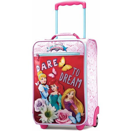 UPC 049845206390 product image for American Tourister Disney 18