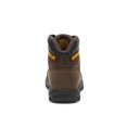 thumbnail image 5 of Cat Footwear 230092 Mens Outline Work Boot, 5 of 5
