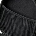 thumbnail image 5 of Sac de Rangement Rigide en EVA pour Écouteurs Sans Fil Bluetooth TYPE 1, pour Marshall Major 4 3 2 IV III II, Moniteur Moyen, Tissu, 5 of 5