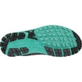 thumbnail image 3 of Inov8 Women's Parkclaw 275 GTX Shoe, 3 of 6