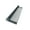 Dark Grey, variant on Stylish 20 ½" Light Grey Over the Sink Roll-up Drying Rack A-900GY