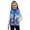 Snow Wolf, variant on Yuyamidu Dragon Fuzzy Fleece Vest for Toddler Girls 2T Winter Zip Up Vest with Pockets Warm Stand Collar Sleeveless Jacket for School Outdoor Lightweight Waistcoat Outerwear