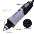 thumbnail image 1 of Die Grinder, Longue Durée de Service Durable Meuleuse Électrique, Meulage pour la Coupe, 1 of 8
