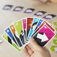 thumbnail image 4 of Juego de cartas Hasbro Gaming 5 Alive Fast-Paced para niños mayores de 8 años, 4 of 9