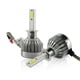 thumbnail image 4 of 2pcs led lámpara de Niebla Bombilla Faro de 12V 60W de Corto para Vehículos Cola Luz del coche LED, 4 of 8