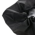 thumbnail image 3 of SKISUNO Waterproof Projector Drawstring Dust Cover 1Set for Home Users Daily Use, 3 of 6