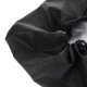 thumbnail image 3 of HEANUJJ Para A De Compatible Con Varios Color Negro, 3 of 6