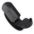 thumbnail image 2 of Foot Rocker, Calf Stretcher Rocker Ergonomic  for Home Exercise Blue,Pink,Black, 2 of 5