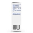 thumbnail image 4 of Hialuronato D Sodi 4 Mg 10 Ml, 4 of 4