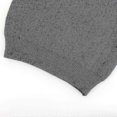 thumbnail image 2 of Cashmere Kidney Warmer Back Warmer Elastic Waist Support, 2 of 3