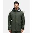 thumbnail image 2 of Regatta Mens Stormflex II Jacket, 2 of 5