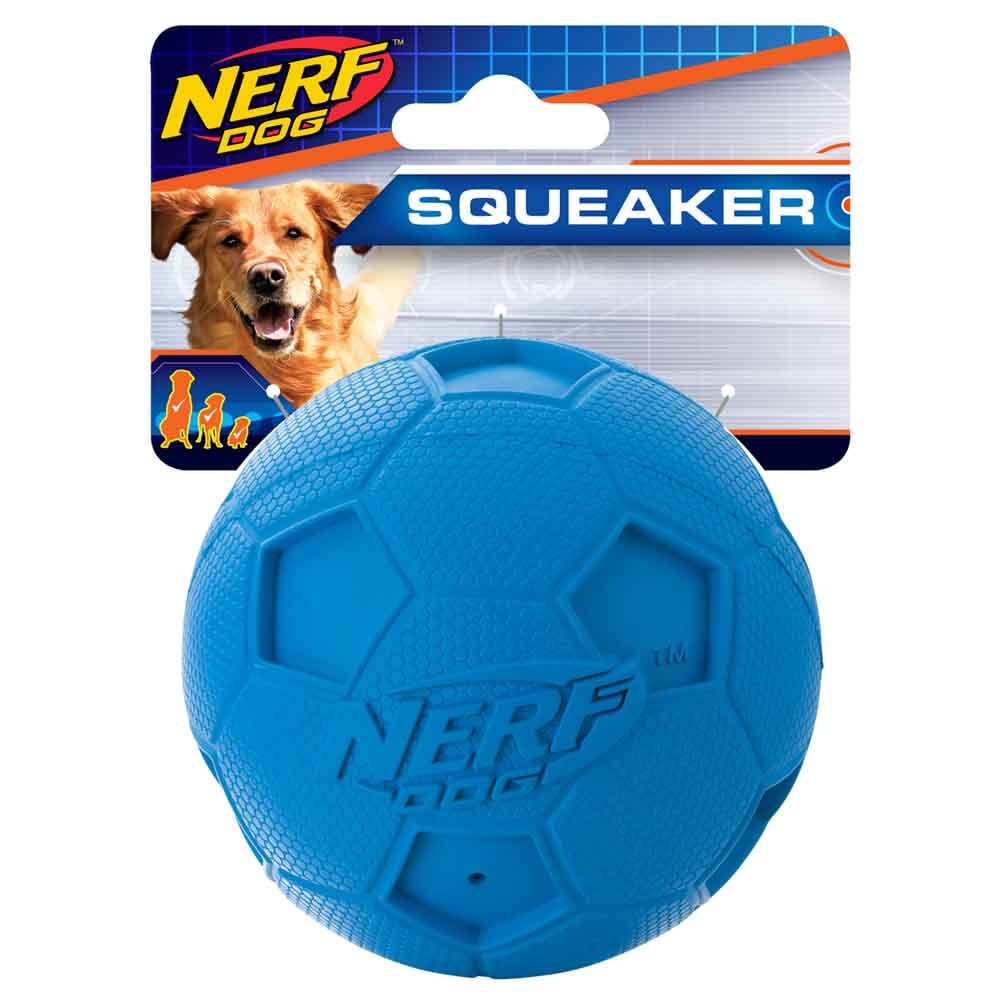 nerf dog frisbee walmart