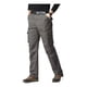 thumbnail image 1 of Pantalón Táctico Militar Multibolsillosimpermeableparahombre, 1 of 8
