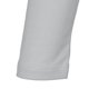 thumbnail image 4 of Pantalones con de Maternidad Tamaño Asiático Grande Apoyo Enfermería - Gris, M Gris m BLESIY blusas de enfermería, 4 of 8
