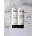 thumbnail image 3 of Keratin Volume Amplifying Conditioner, 3 of 10