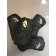 thumbnail image 1 of Stadium Blanket, 1 of 3