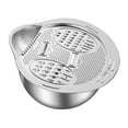 View all media