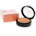 thumbnail image 6 of Laura Geller Double Take Baked Full Coverage Foundation Medium 0.35 oz, 6 of 8