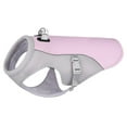 thumbnail image 1 of Dog Cooling Harness Clothes Summer Outdoors Breathable Pet Chest Strap Reflective Rapid Cooling Collars for Large Dogs Clothing, 1 of 5