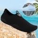 thumbnail image 5 of Zapatos para Caminar con Colchón De Aire Sin Cordones Ehuebsd  Tenis De Mujer Tenis De Hombre, 5 of 5