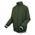 thumbnail image 3 of Regatta Veste Imperméable pour Hommes Shorebay III, 3 of 5