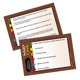 thumbnail image 2 of Juego de preguntas USAPOLY Trivial Pursuit Schitt's Creek Edition, 2 of 6