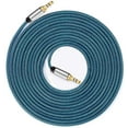 thumbnail image 2 of Hftywy 20' AUX to Stereo Cable, 2 of 8