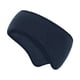 thumbnail image 2 of pstuiky Diademas con orejeras para hombre y mujer, ideales para deportes de invierno. Conjunto para correr, hacer senderismo y montar a caballo., 2 of 5