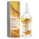 thumbnail image 2 of Fiudx Liquidación De Ahorros De Verano Suero Corrector Oscuro De Cúrcuma 2024, Nuevo Suero Facial Reparador De Cúrcuma, Suero Facial Corrector Oscuro De Piel Brillante, 30Ml, 2 of 6