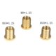thumbnail image 4 of Car refitting Magic Baby Fairy ball row stop shift handball wave stick head personality decoration gear shift sleeve, 4 of 5