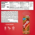 thumbnail image 3 of Sara Lee Honey Wheat Bread 20 oz Soft Pre-Sliced Loaf (Pack of 2), 3 of 3