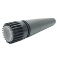 thumbnail image 1 of Micrófono con cable para cantar Micrófono de mano con cable para altavoces/amplificadores/mezcladores, 1 of 5