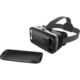 thumbnail image 4 of Gafas de realidad virtual SG-G04 Universal 3D Video 4.5-6", 4 of 5
