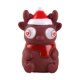 thumbnail image 1 of Muñeca de juguete en miniatura,Juguete de descompresión con forma de ojos que estallan,Juguete que hace estallar los ojos para adultos y niños. Juguete sensorial para niños.,Juguete Estilo Q, 1 of 8