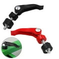 thumbnail image 4 of MYG Tile Cutter Push Cutter Accessories attaching clamp Quick Press Release Screw, 4 of 7