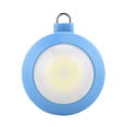 thumbnail image 2 of Lámpara de camping, mini lámpara LED COB Super COBLED Lámpara de camping Lámpara de camping Funcionalidad versátil, 2 of 12