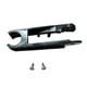 thumbnail image 1 of Motorcycle Chain Slider Guide Rubber For Benelli TNT300 BN302 302S 302R 502C TRK502 TRK502X Accessories, 1 of 5