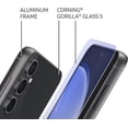 thumbnail image 4 of Samsung Galaxy S23 FE 128GB Morado (Reacondicionado), 4 of 4